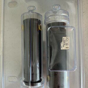 Harley Davidson Handlebar Hand Grips